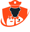 f1-logo