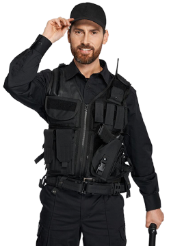 h1-why1